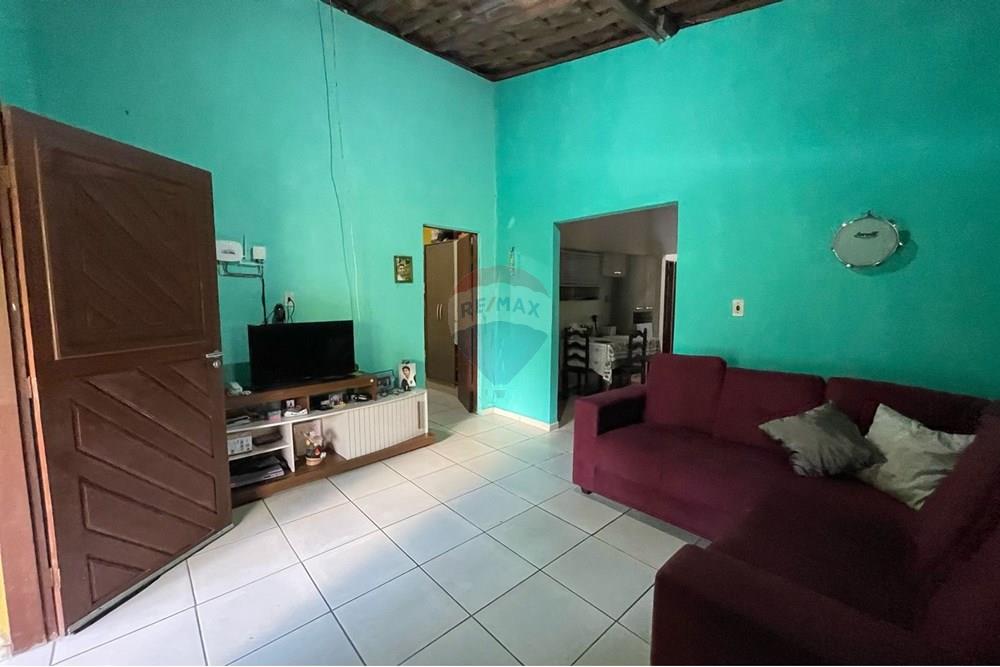 Chalé - Venda - Ceará-Mirim , Rio Grande do Norte - 61eb8865-34d4-44a5-be18-6ef6c9226efc.jpeg - Sala - 720621057-30