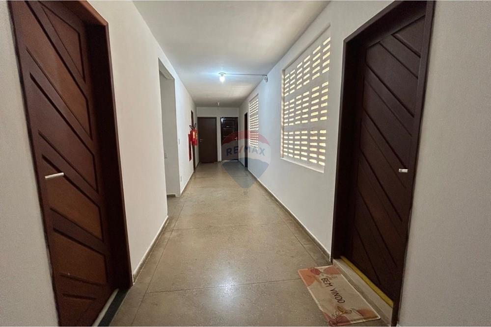 Apartamento - Venda - Natal , Rio Grande do Norte - WhatsApp Image 2026-02-12 at 15.26.24 (35).jpeg - 720891192-45