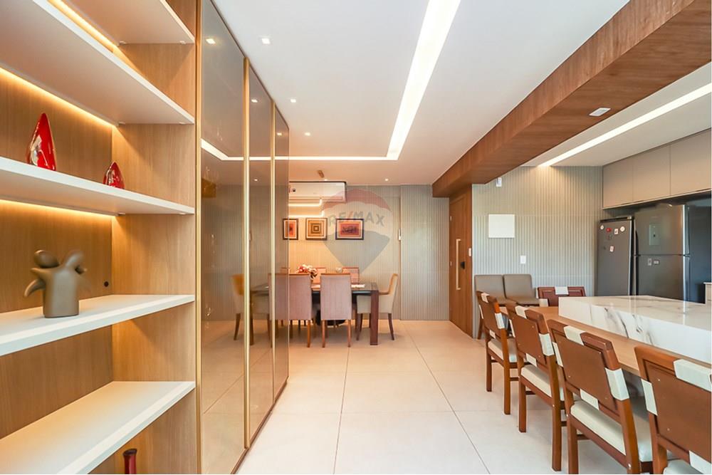 Apartamento - Venda - Belém , Pará - IMG_1416 (1).jpg - 720921023-53