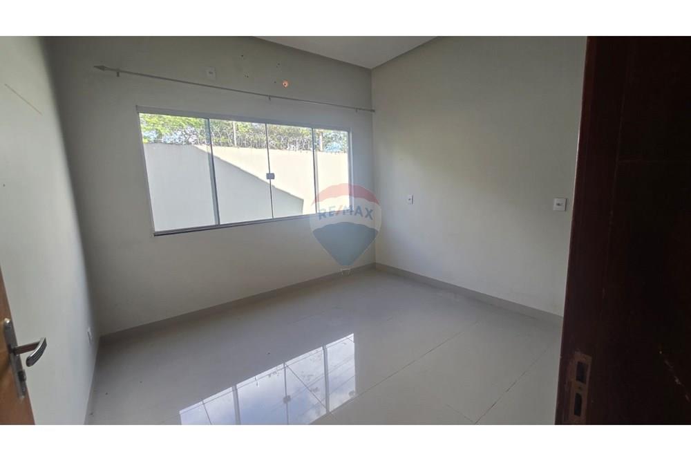 Casa - Venda - Confresa , Mato Grosso - WhatsApp Image 2026-03-04 at 10.02.13.jpeg - 720641029-75