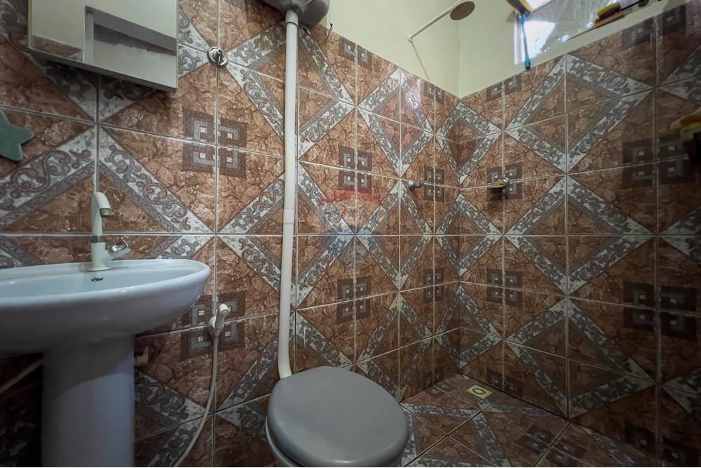 Terreno - Venda - Porto Velho , Rondônia - IMG_9359.jpg - 721551046-46