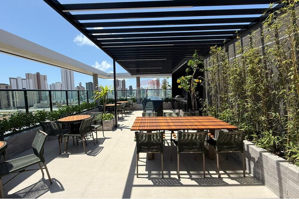 Apartamento - Alugar - João Pessoa , Paraíba - WhatsApp Image 2025-10-21 at 10.15.58.jpeg - 720431097-7