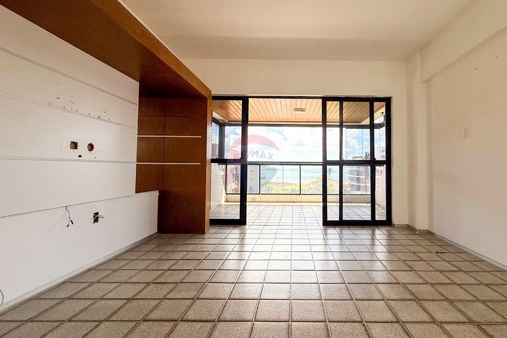 Apartamento - Venda - Cabedelo , Paraíba - IMG_1599.jpg - 720431098-7