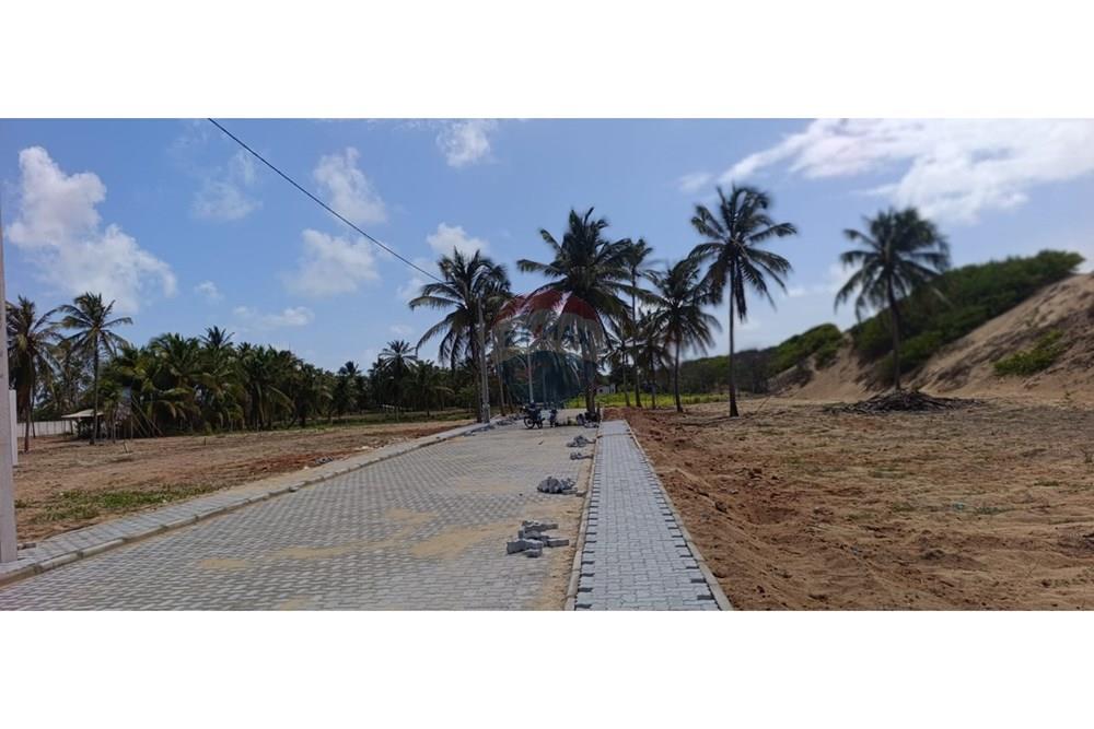 Terreno - Venda - Trairi , Ceará - WhatsApp Image 2026-01-15 at 10.37.16.jpeg - 722341005-40