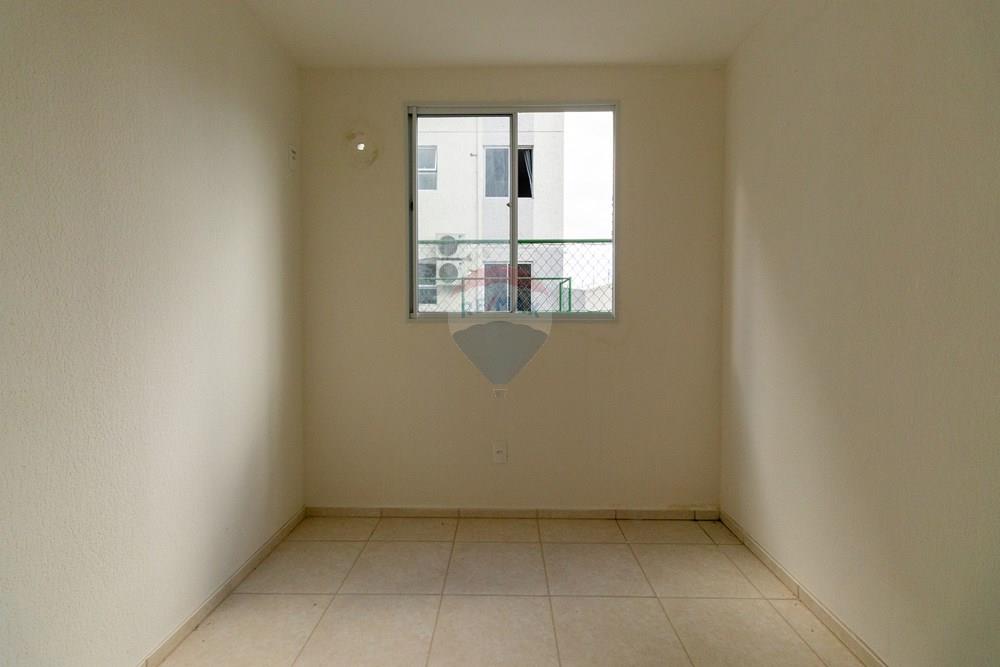 Apartamento - Venda - Manaus , Amazonas - IMG_0102-2.jpg - 720791107-9