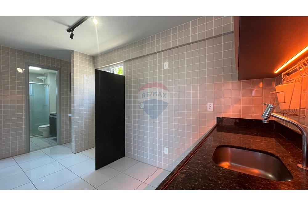 Apartamento - Alugar - Natal , Rio Grande do Norte - IMG-20250930-WA0081.jpg - 720891244-2