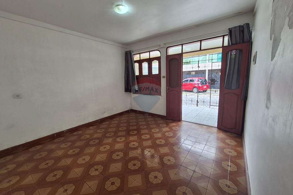 Casa - Venda - Belém , Pará - 20260123_101028.jpg - 720921195-6