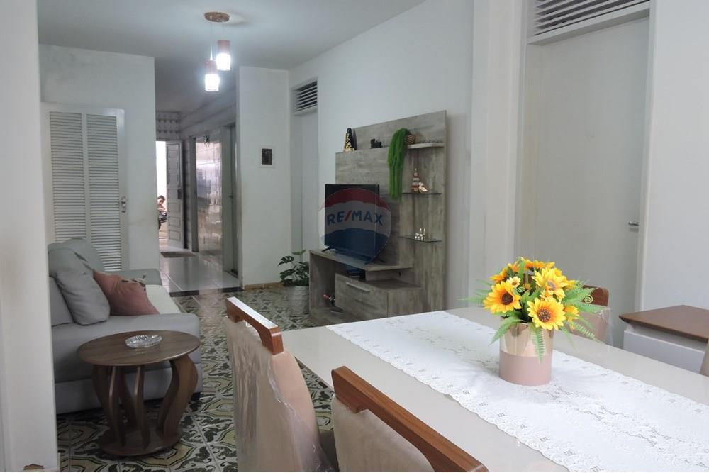 Casa - Venda - Natal , Rio Grande do Norte - DSCN3719.JPG - Sala de estar - 720891130-322