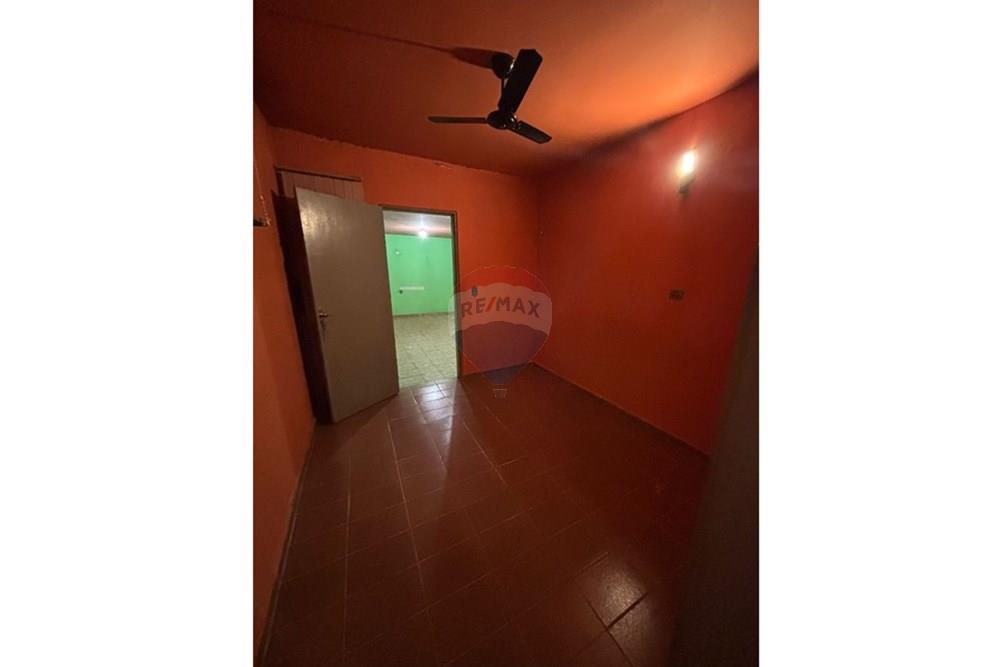 Casa - Alugar - Barra do Garças , Mato Grosso - WhatsApp Image 2025-11-28 at 10.10.34 (1).jpeg - 722221035-2