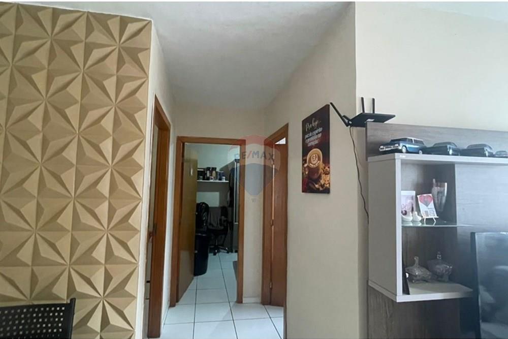 Apartamento - Venda - Campina Grande , Paraíba - FT8.jpeg - 720291047-77