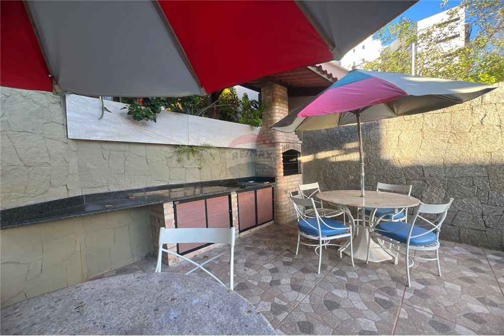 Casa - Venda - Natal , Rio Grande do Norte - 12 - 720731020-158