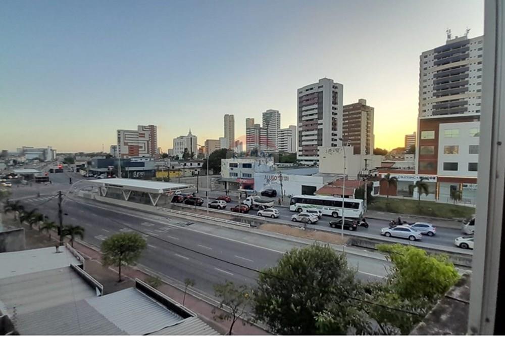 Apartamento - Venda - Fortaleza , Ceará - S02.jpeg - 722031088-19