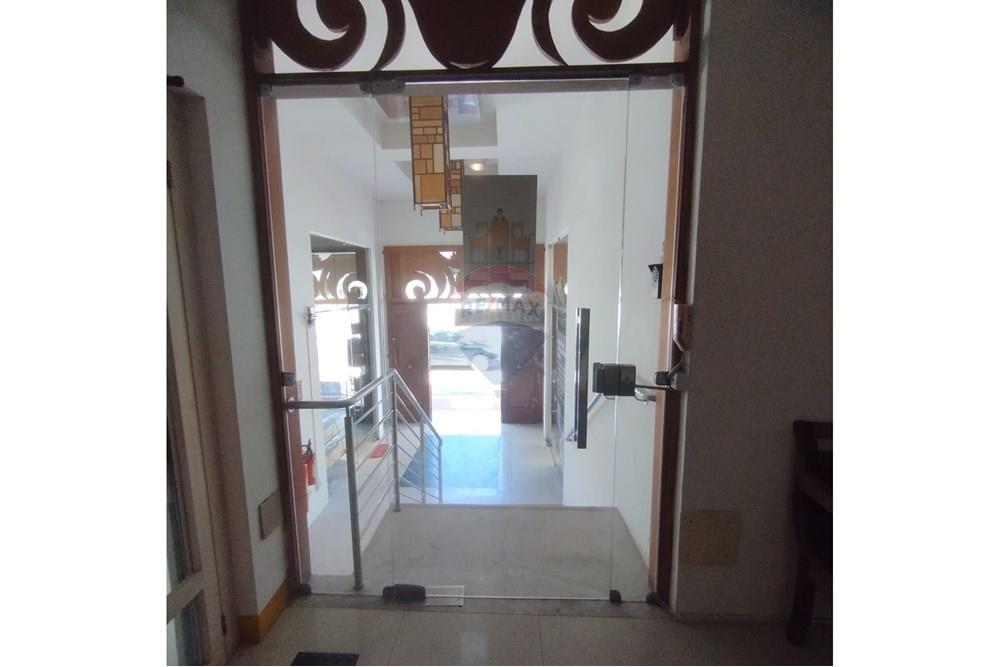 Cj. Comercial/ Sala - Alugar - Natal , Rio Grande do Norte - WhatsApp Image 2025-05-23 at 12.05.16 (2).jpeg - 720891003-60