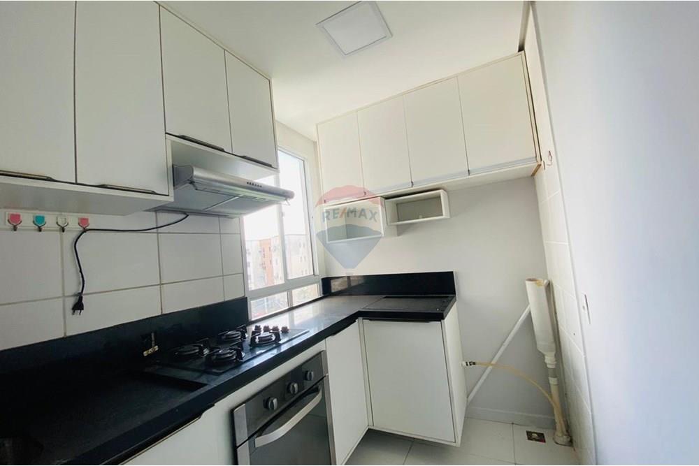 Apartamento - Venda - Manaus , Amazonas - WhatsApp Image 2025-10-27 at 07.47.46 (7).jpeg - 722051047-6