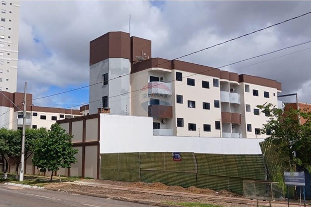 Terreno - Venda - Rondonópolis , Mato Grosso - WhatsApp Image 2026-03-11 at 16.02.08 (1).jpeg - 720771075-3