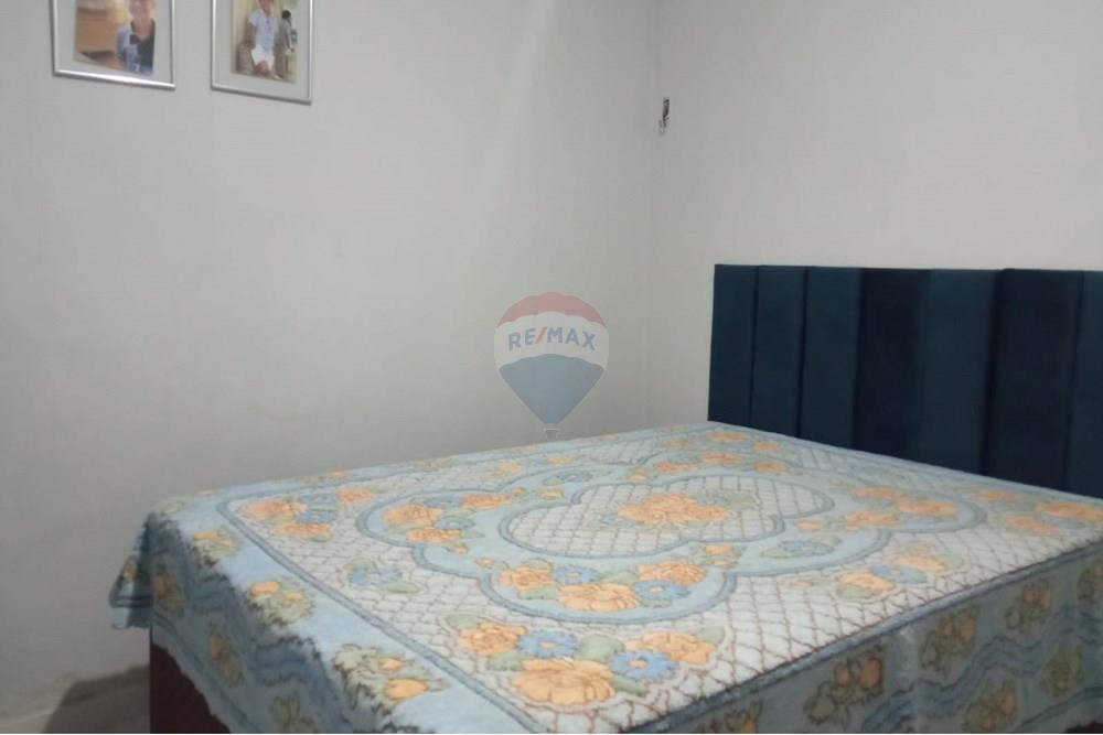 Casa - Venda - Campina Grande , Paraíba - foto13.jpg - 720291079-19