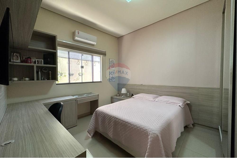 Casa - Venda - Araguaína , Tocantins - WhatsApp Image 2025-08-25 at 17.01.11.jpeg - 720991005-77