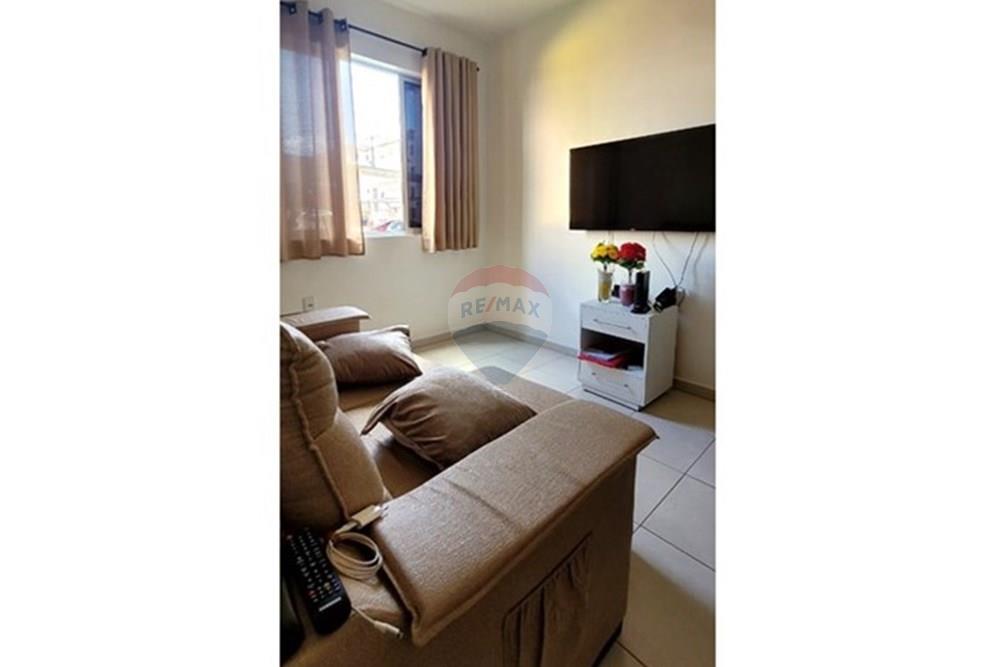 Apartamento - Venda - Manaus , Amazonas - WhatsApp Image 2025-07-07 at 11.55.15.jpeg - 722101015-12