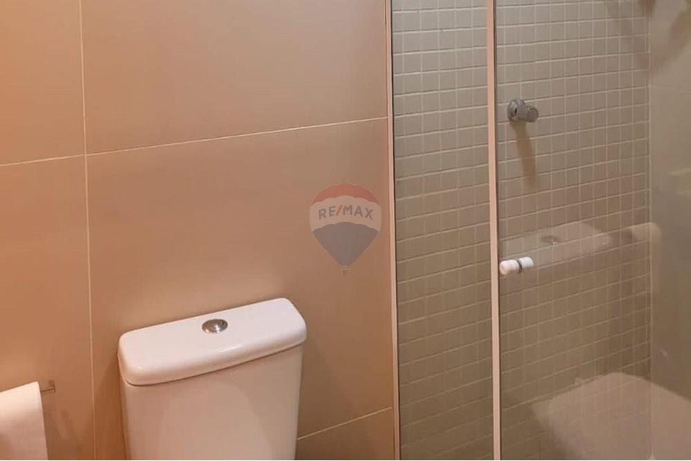 Casa de Condomínio - Venda - Trairi , Ceará - WhatsApp Image 2025-09-26 at 16.31.05 (4).jpeg - 722341005-19