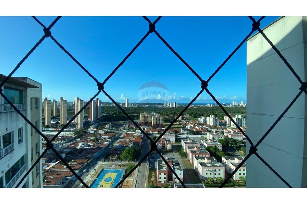 Cobertura - Venda - Natal , Rio Grande do Norte - WhatsApp Image 2025-06-09 at 14.53.31 (2).jpeg - 720891134-1378