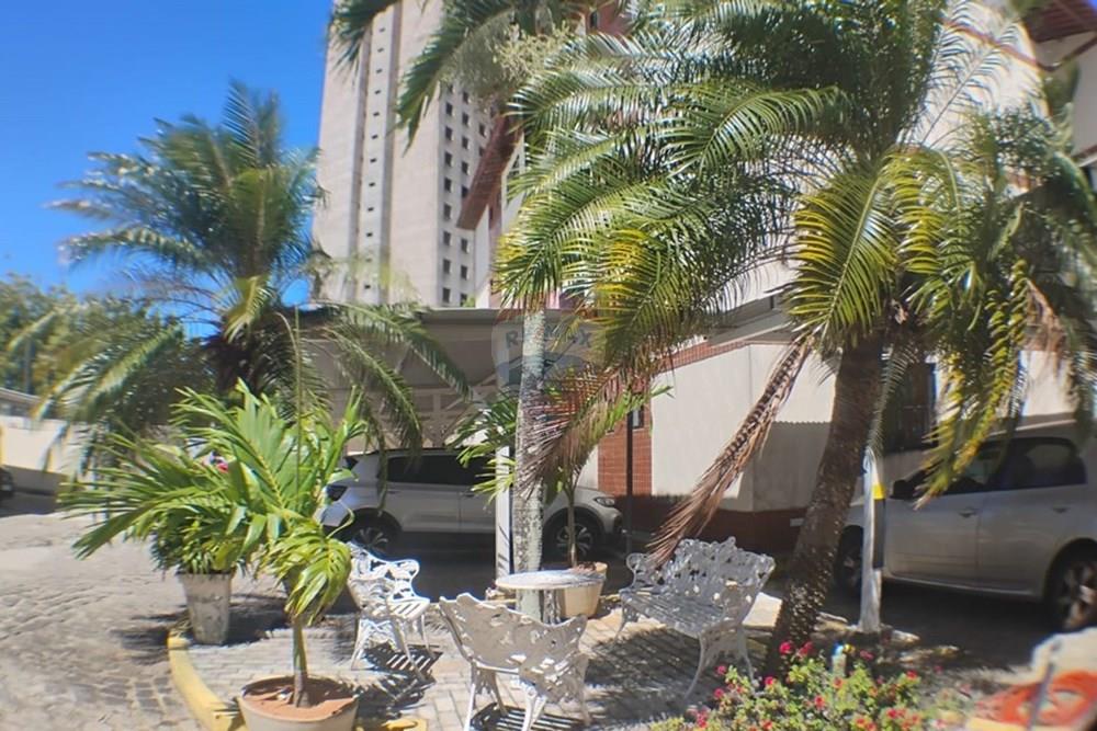 Apartamento - Venda - Parnamirim , Rio Grande do Norte - WhatsApp Image 2025-11-01 at 16.58.29.jpeg - 720731020-163