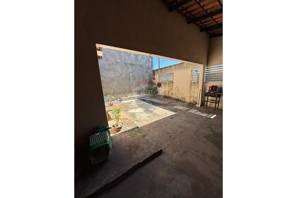 Casa - Alugar - Barra do Garças , Mato Grosso - WhatsApp Image 2026-04-04 at 09.24.59 (14).jpeg - 722221017-1