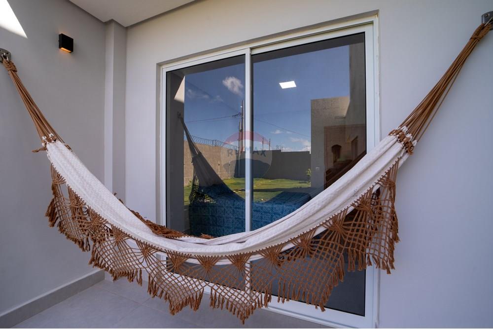 Residential - Hus - Conde , Paraíba - BR - IMG_2617.jpg - 720871005-175