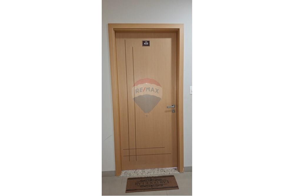 Apartamento - Alugar - Rondonópolis , Mato Grosso - WhatsApp Image 2025-07-02 at 10.42.54 (3).jpeg - 721981010-393