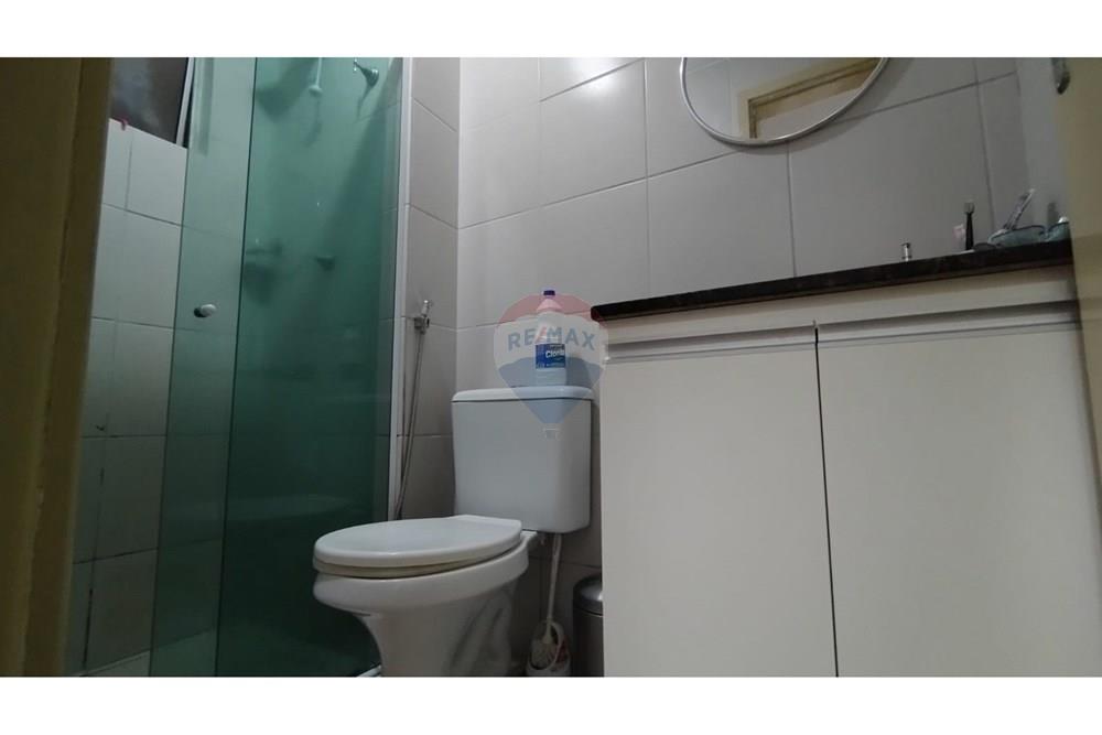 Apartamento - Venda - São Gonçalo do Amarante , Rio Grande do Norte - 4218a8b2-fb06-4027-8601-efb558a0a796.jpg - 720621026-212