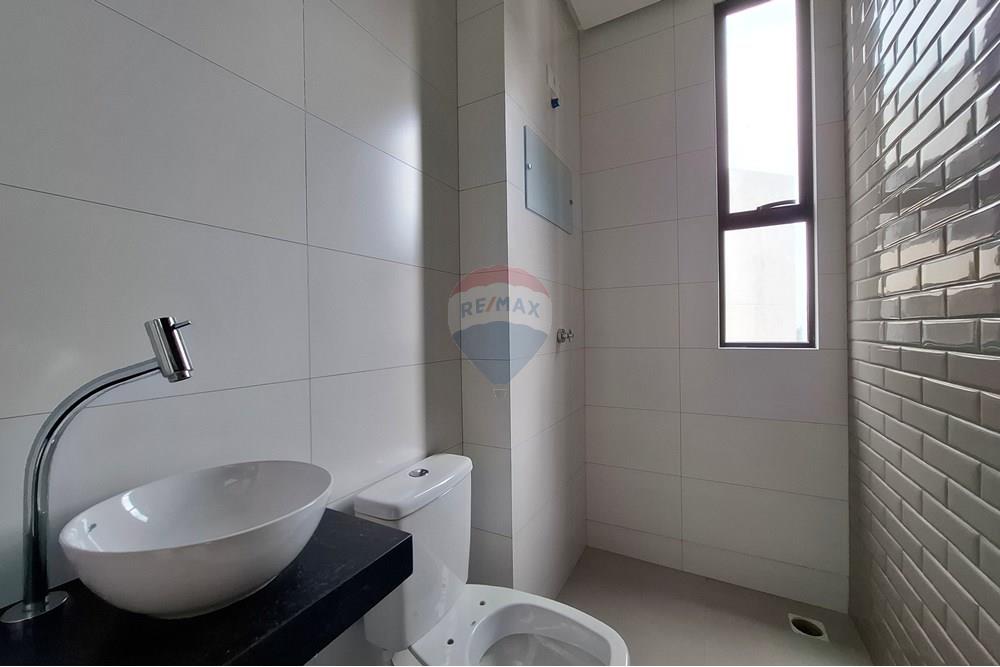 Cobertura - Venda - João Pessoa , Paraíba - 20250911_111316.jpg - 720471042-166