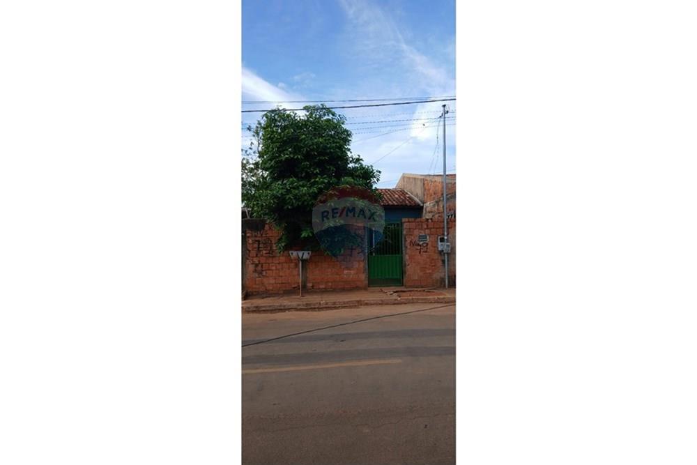 Casa - Venda - Rondonópolis , Mato Grosso - WhatsApp Image 2025-11-11 at 16.59.58.jpeg - 720851145-10