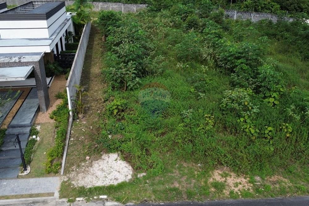 Terreno - Venda - Manaus , Amazonas - image00003.jpeg - 720661010-139