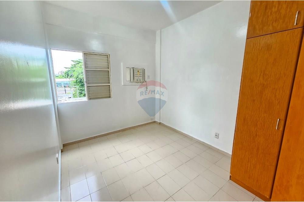 Apartamento - Venda - Manaus , Amazonas - IMG-20251222-WA0170.jpg - 720401019-37