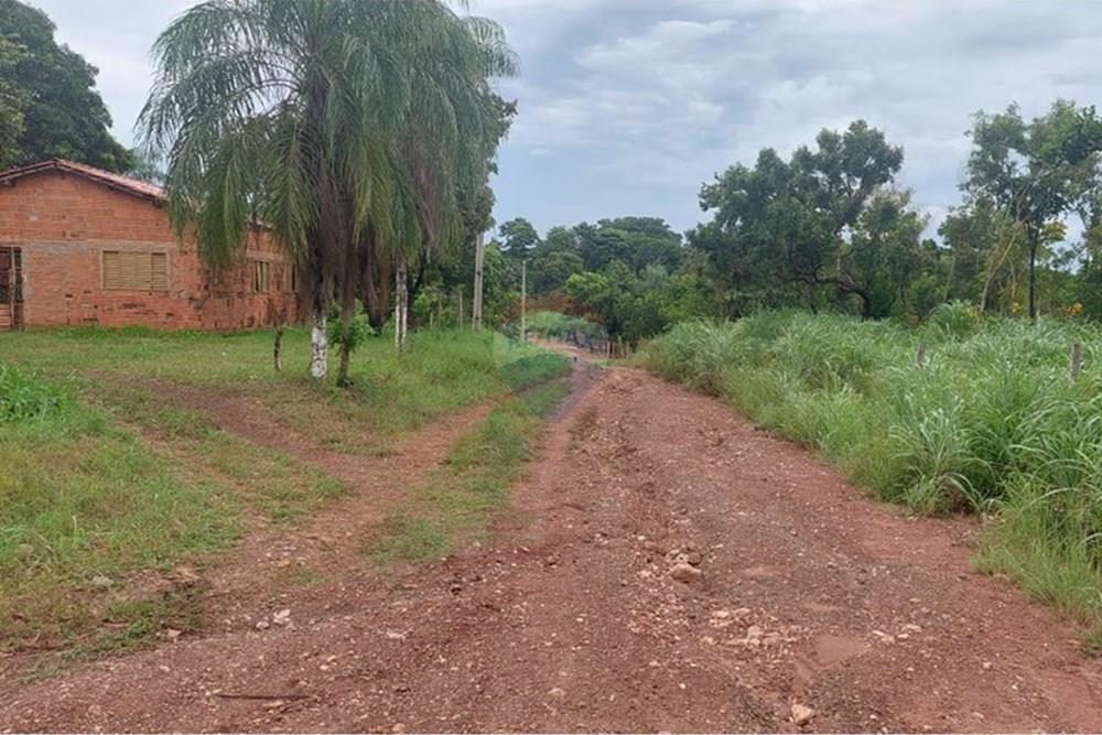 Terreno - Venda - Cuiabá , Mato Grosso - foto 3.jpg - 720911029-73