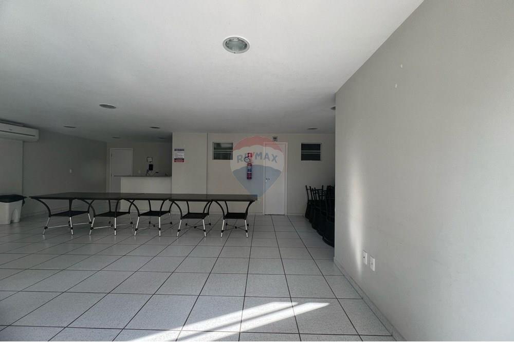 Apartamento - Venda - Fortaleza , Ceará - WhatsApp Image 2025-01-02 at 15.35.30.jpeg - 722031038-45