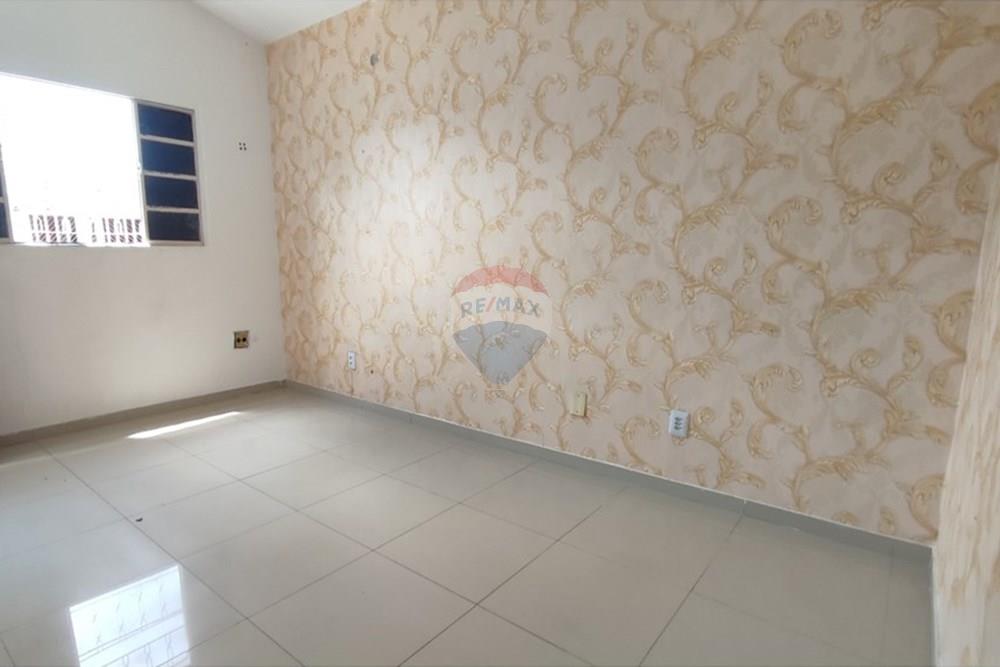 Casa - Venda - Manaus , Amazonas - IMG_20260110_125806.jpg - 722051013-23