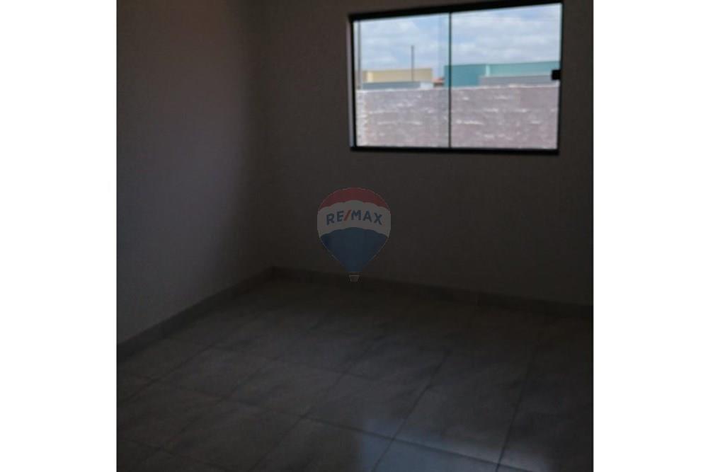 Casa - Venda - São José de Mipibu , Rio Grande do Norte - WhatsApp Image 2025-10-06 at 08.17.20.jpeg - 720811013-79