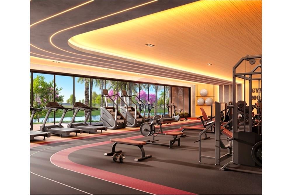 Terreno - Venda - Rondonópolis , Mato Grosso - Portofino Academia.jpg - 720851086-70