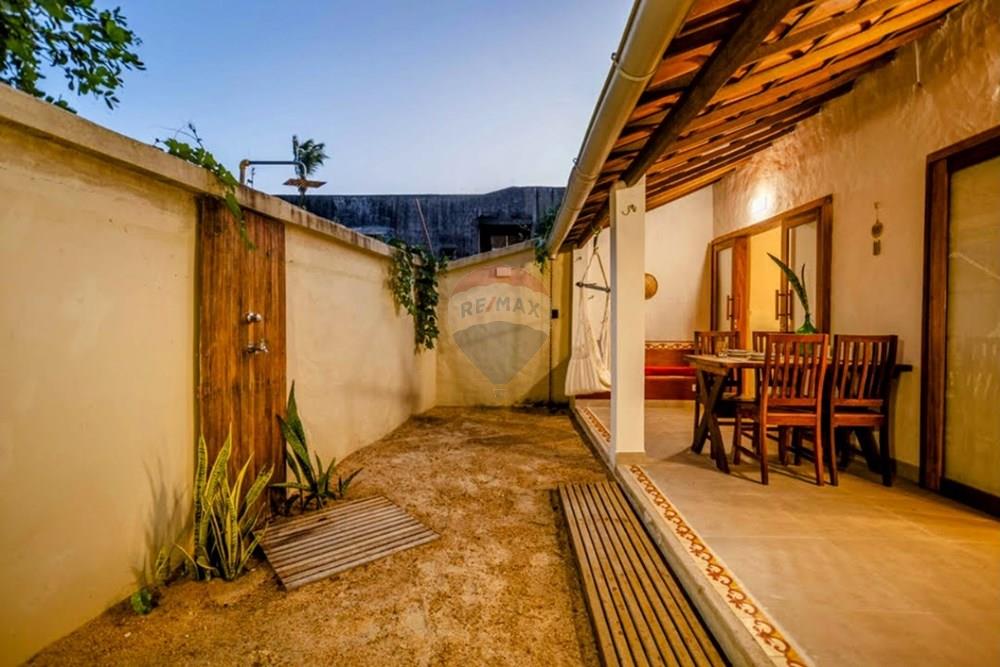 Apart Hotel/ Flat - Venda - Jijoca de Jericoacoara , Ceará - Screenshot_20250813-091337~2.jpg - 722341001-125