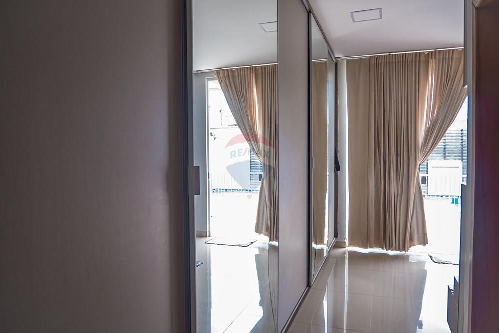 Casa - Venda - Água Boa , Mato Grosso - REMAX_-30.jpg - 722211004-28