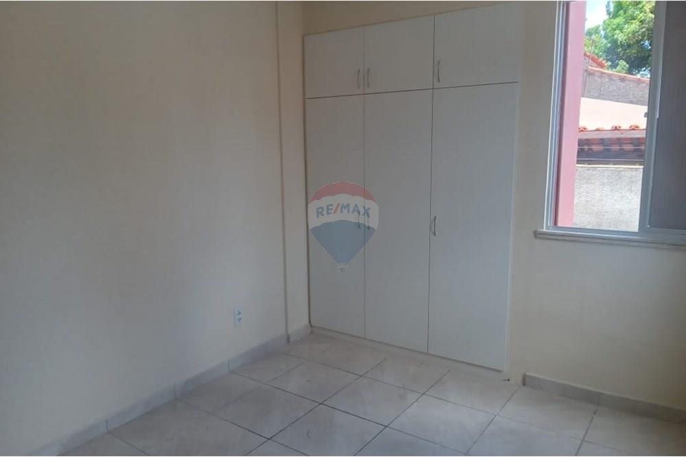 Apartamento - Alugar - Fortaleza , Ceará - Foto de Alexsandro Lopes(7).jpg - 722031071-16