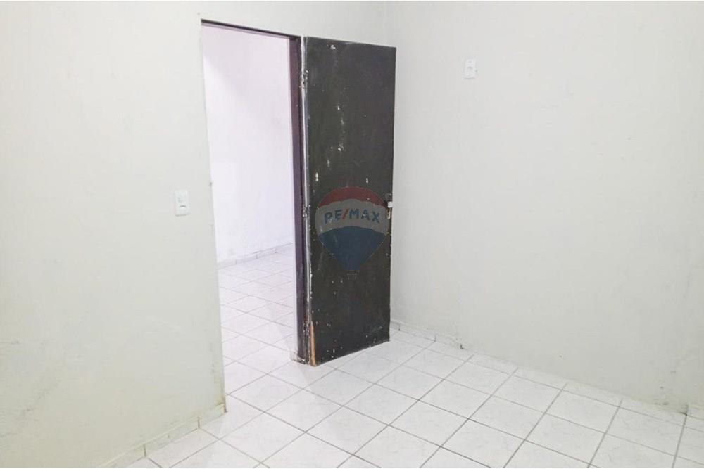 Casa - Alugar - Natal , Rio Grande do Norte - WhatsApp Image 2025-02-28 at 10.40.41 (13).jpeg - 720811026-47