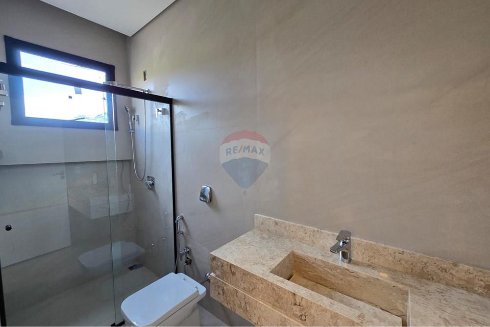 Casa de Condomínio - Venda - Rondonópolis , Mato Grosso - WhatsApp Image 2026-04-07 at 09.11.37.jpeg - 721981066-7