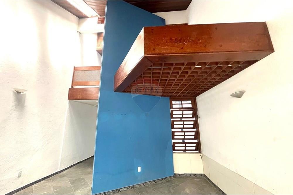 住宅 - 房子 - Belém , Pará - BR - WhatsApp Image 2025-04-14 at 10.27.25 (3).jpeg - 客厅 - 720671047-12