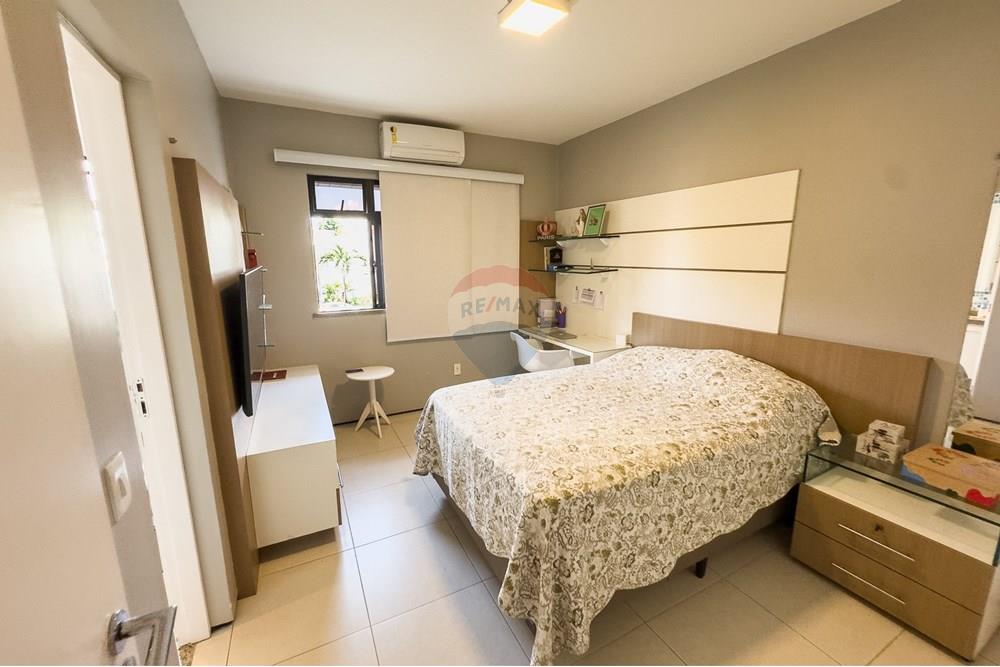 Apartamento - Venda - Fortaleza , Ceará - PAX-5845.jpg - 722031093-23