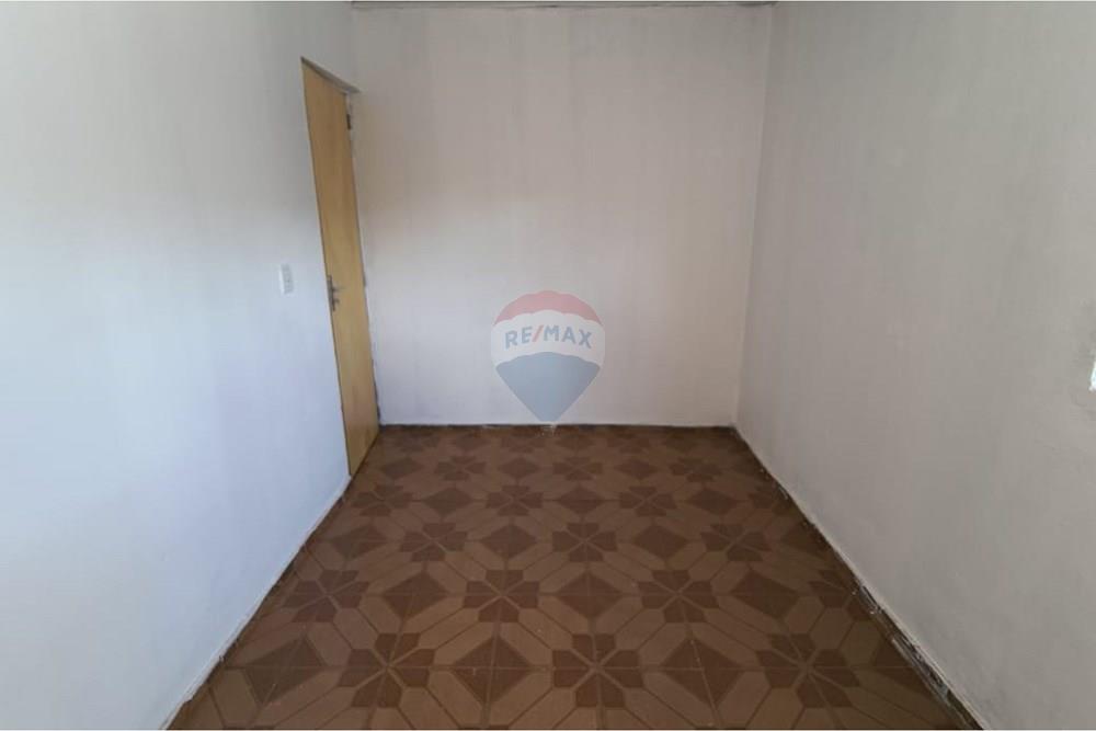 Casa - Venda - Rondonópolis , Mato Grosso - WhatsApp Image 2026-01-08 at 14.01.10 (1).jpeg - 720851145-14