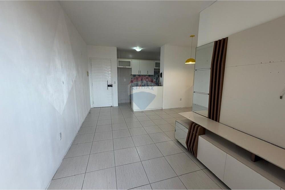 Apartamento - Venda - Fortaleza , Ceará - WhatsApp Image 2026-02-06 at 11.45.40.jpeg - 721621025-107