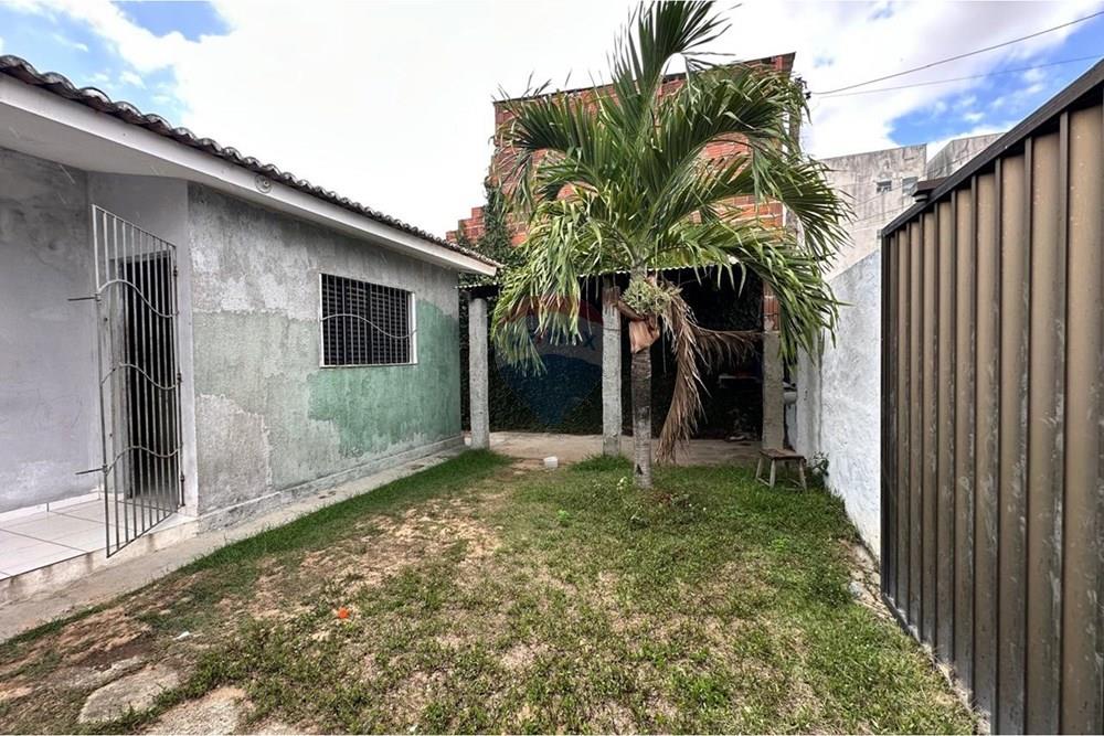 Casa de Condomínio - Venda - Parnamirim , Rio Grande do Norte - cb864c7b-91e8-4c5b-b421-c5a1ad20fa3f.JPG - 720891068-88