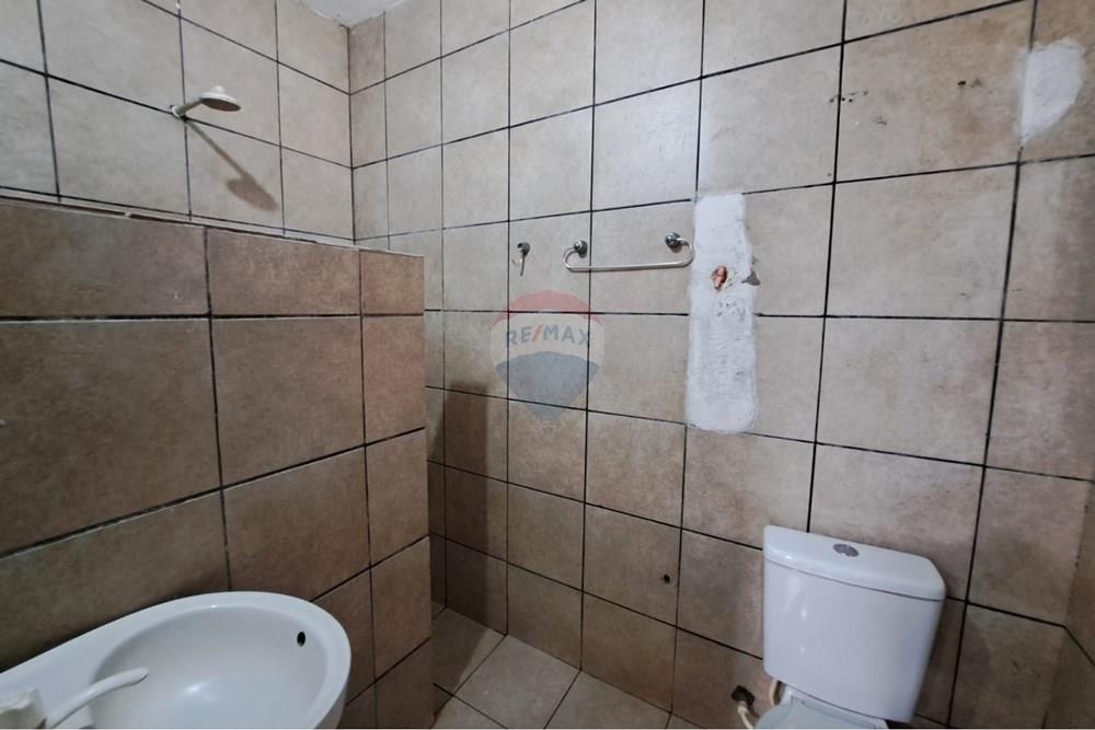 Casa - Venda - Natal , Rio Grande do Norte - LUZINETE 17.jpeg - 720621056-145