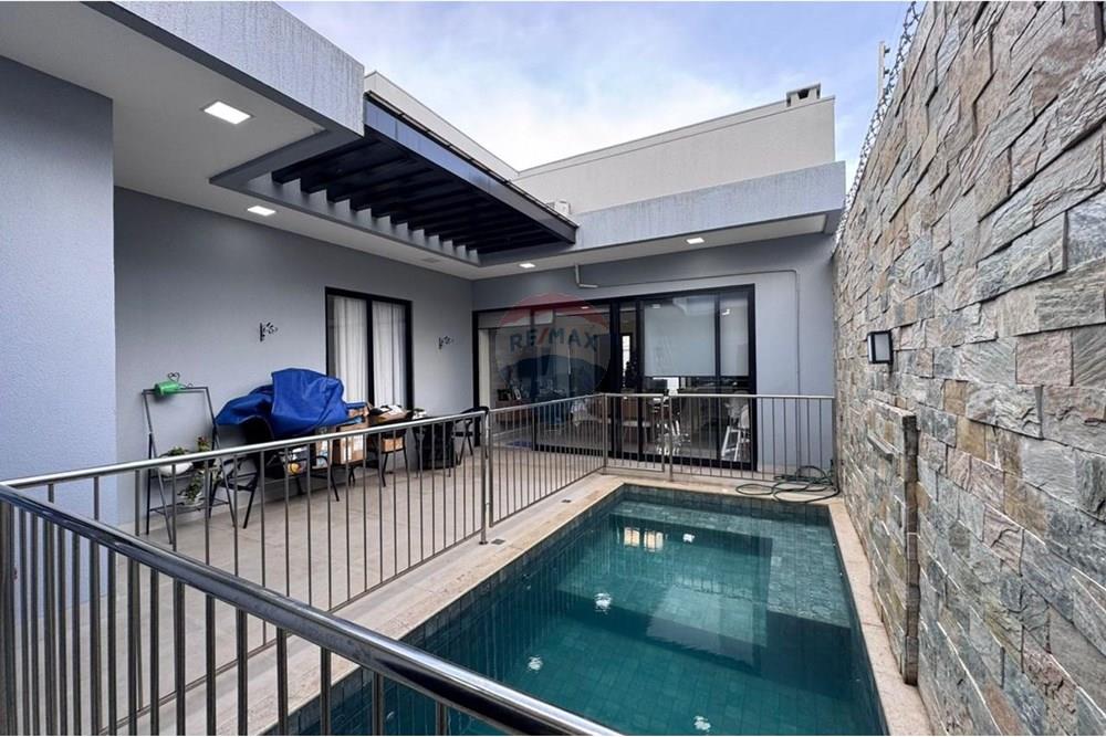 Casa - Venda - Araguaína , Tocantins - 25.jpeg - 720991002-155